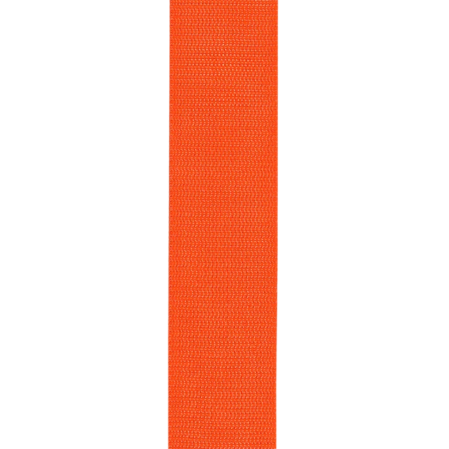 Daddario Auto Lock Orange