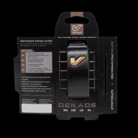 Gruv Gear FretWrap Small 1er Pack Dekade