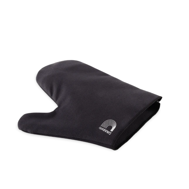 D'addario Polierhandschuh