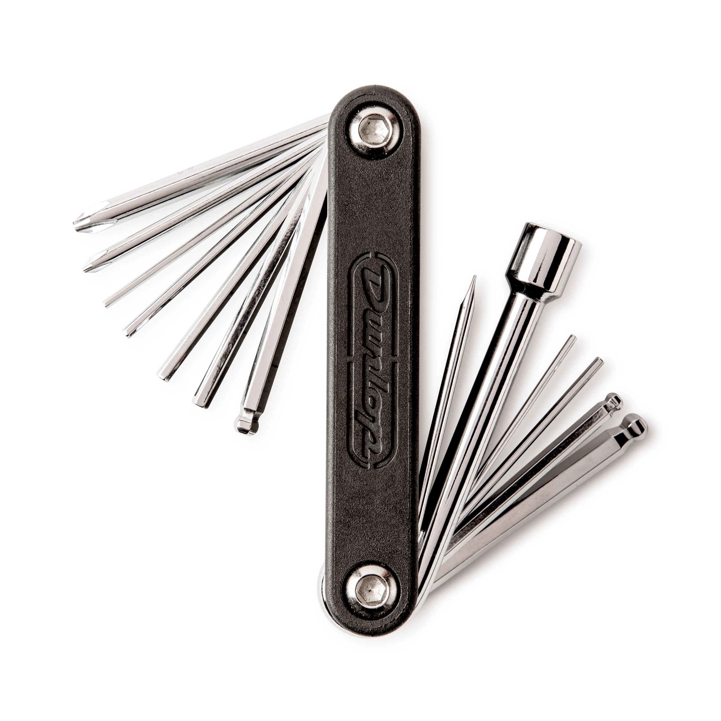 Dunlop System 65 DGT09 - Multifunction Tool
