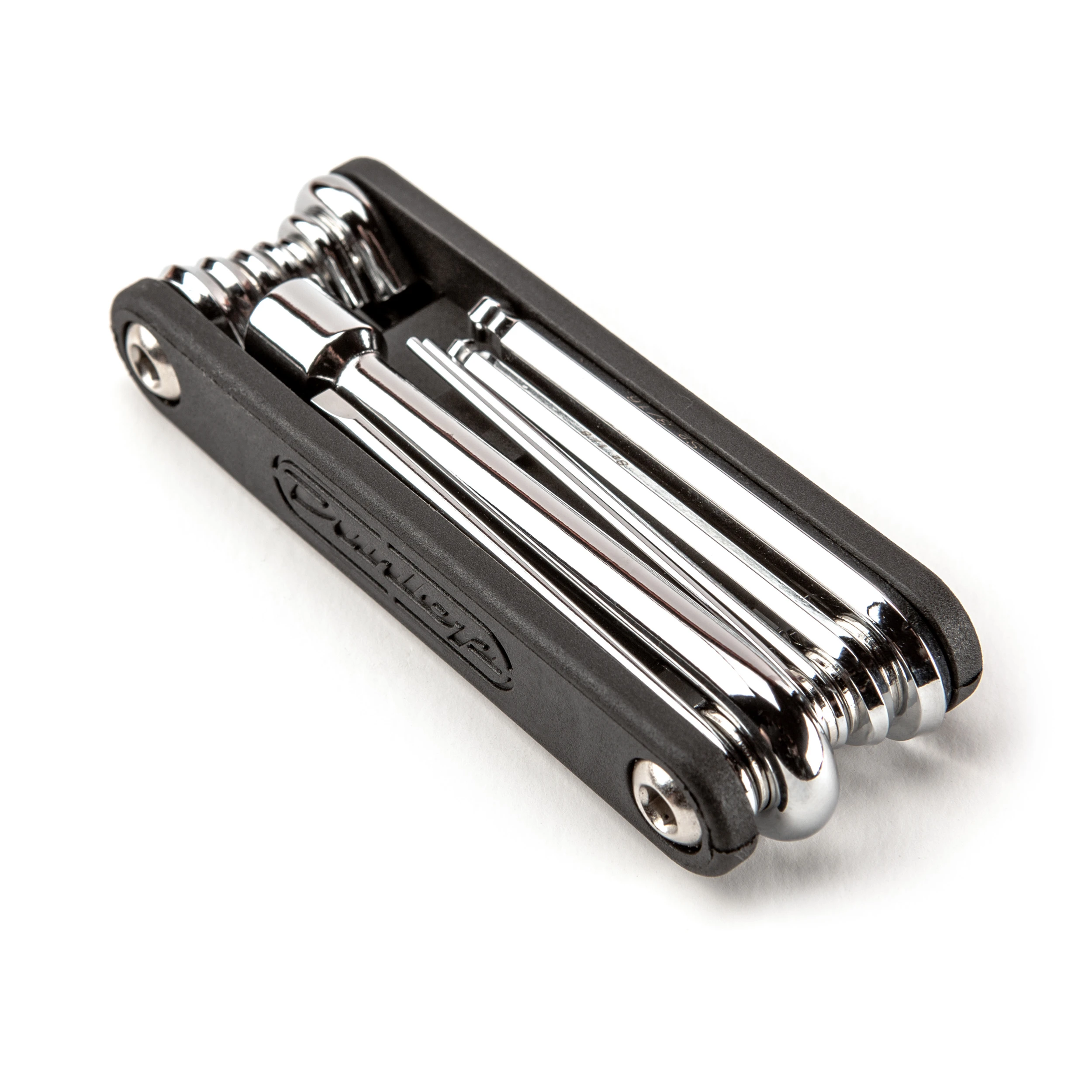 Dunlop System 65 DGT09 - Multifunction Tool