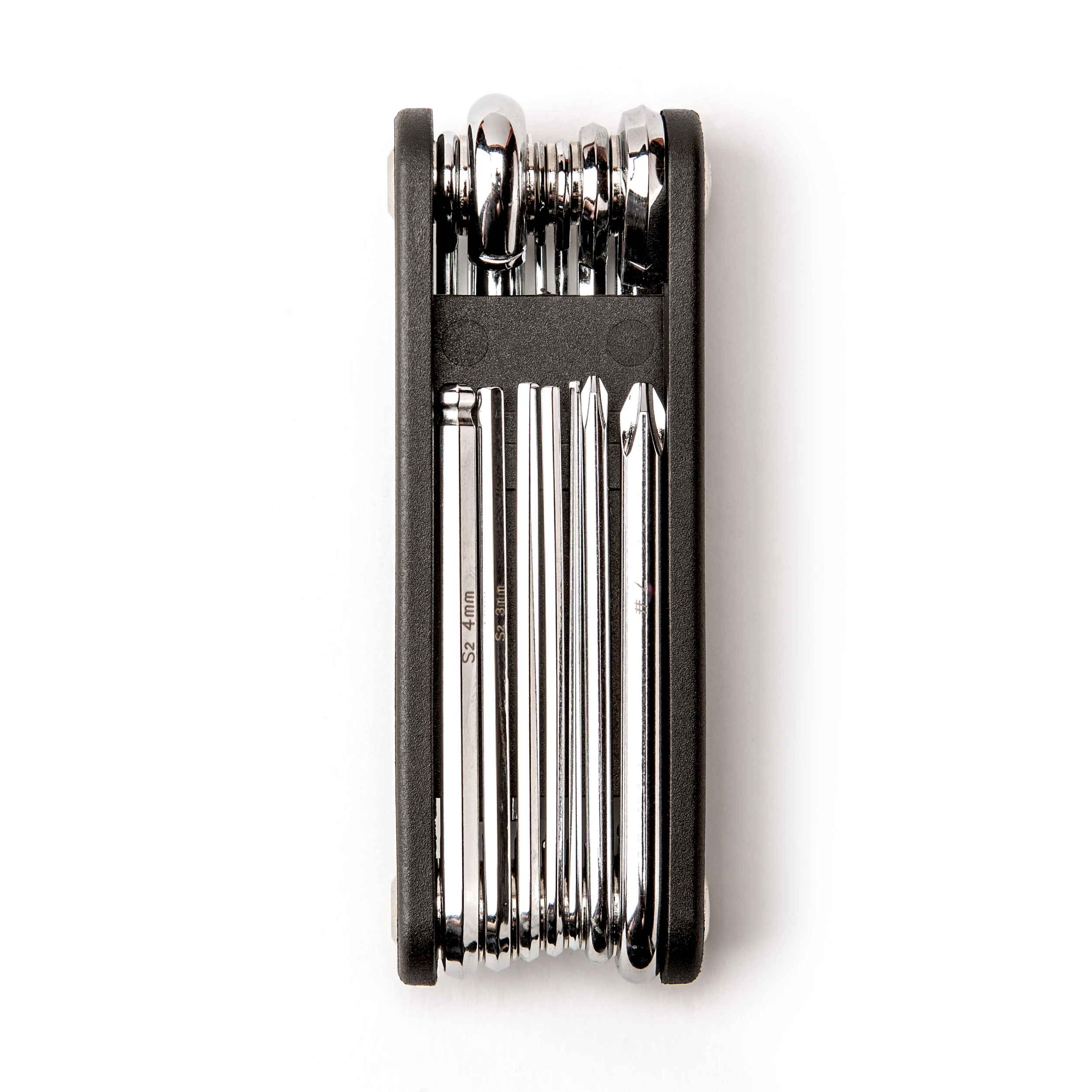 Dunlop System 65 DGT09 - Multifunction Tool