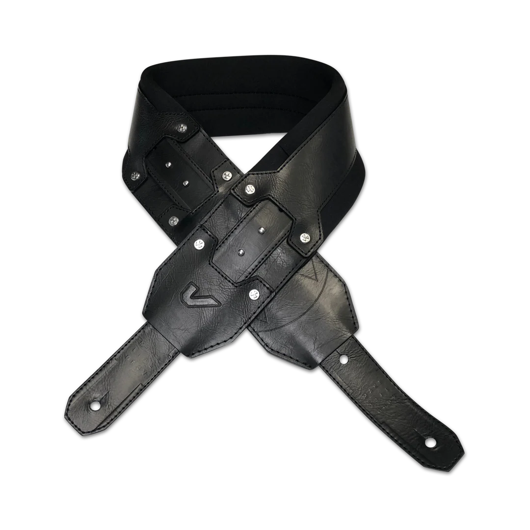 Gruv Gear Recoil 3.5 BLK