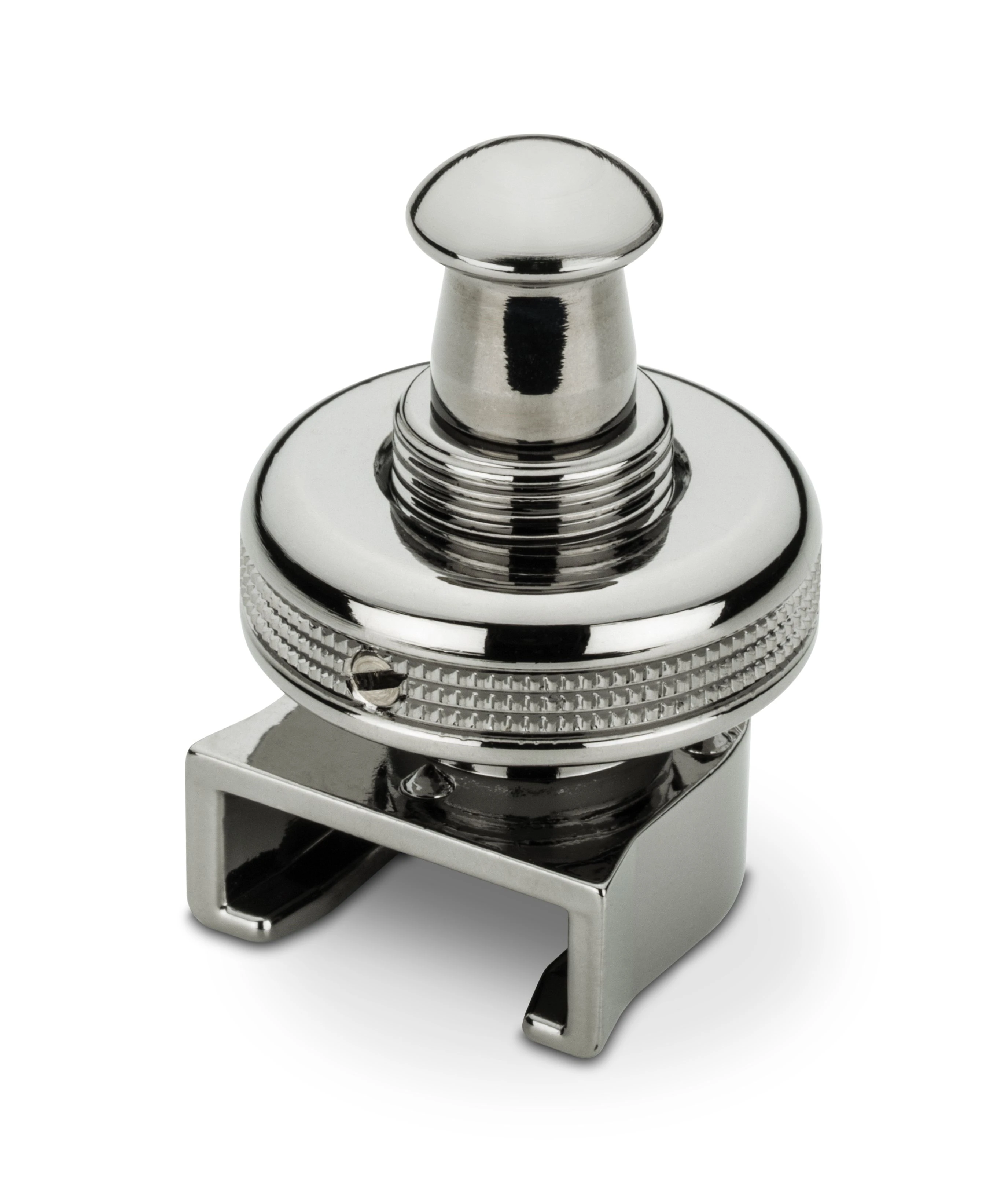 Schaller S-Locks Ersatzlock ruthenium
