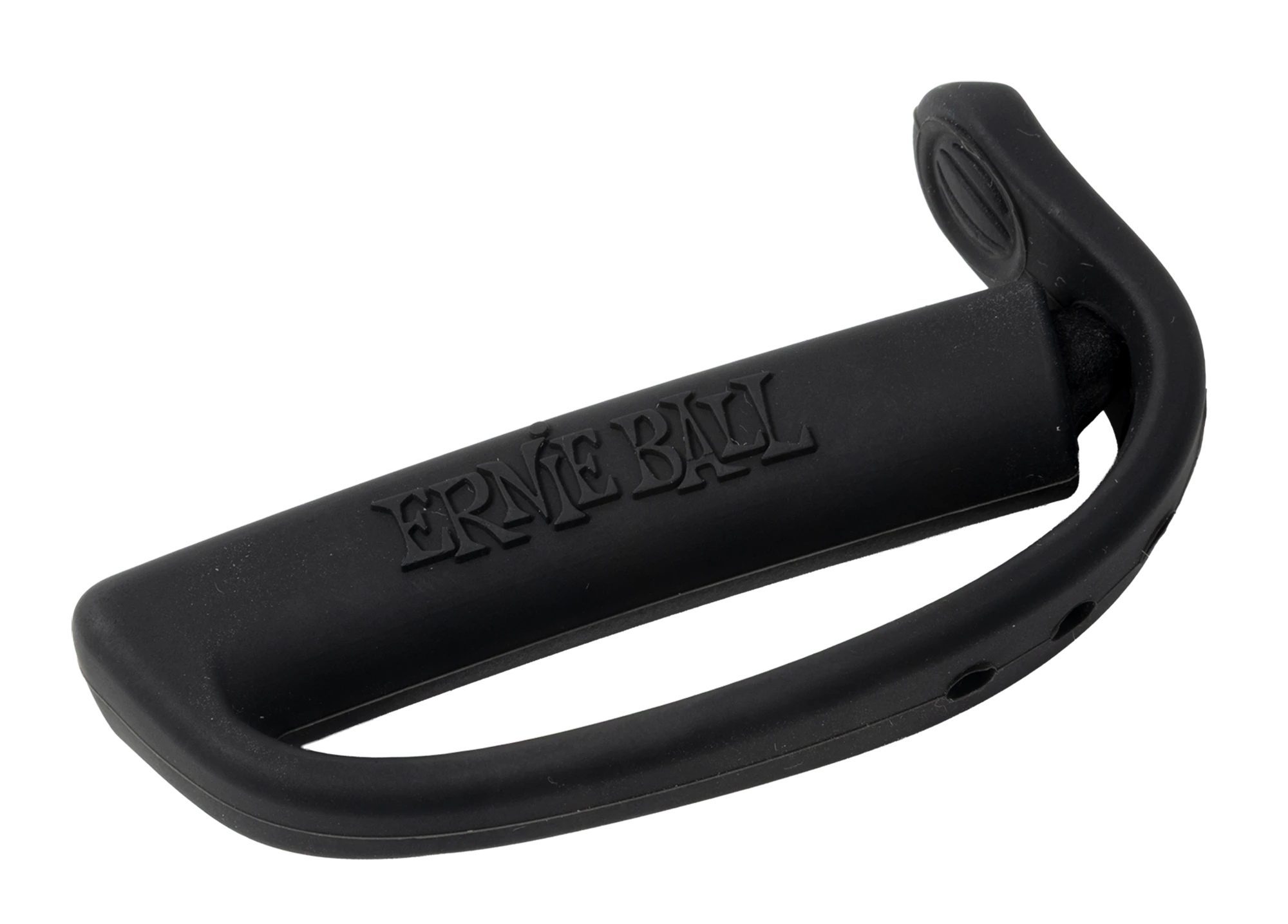 Ernie Ball Flex Capo