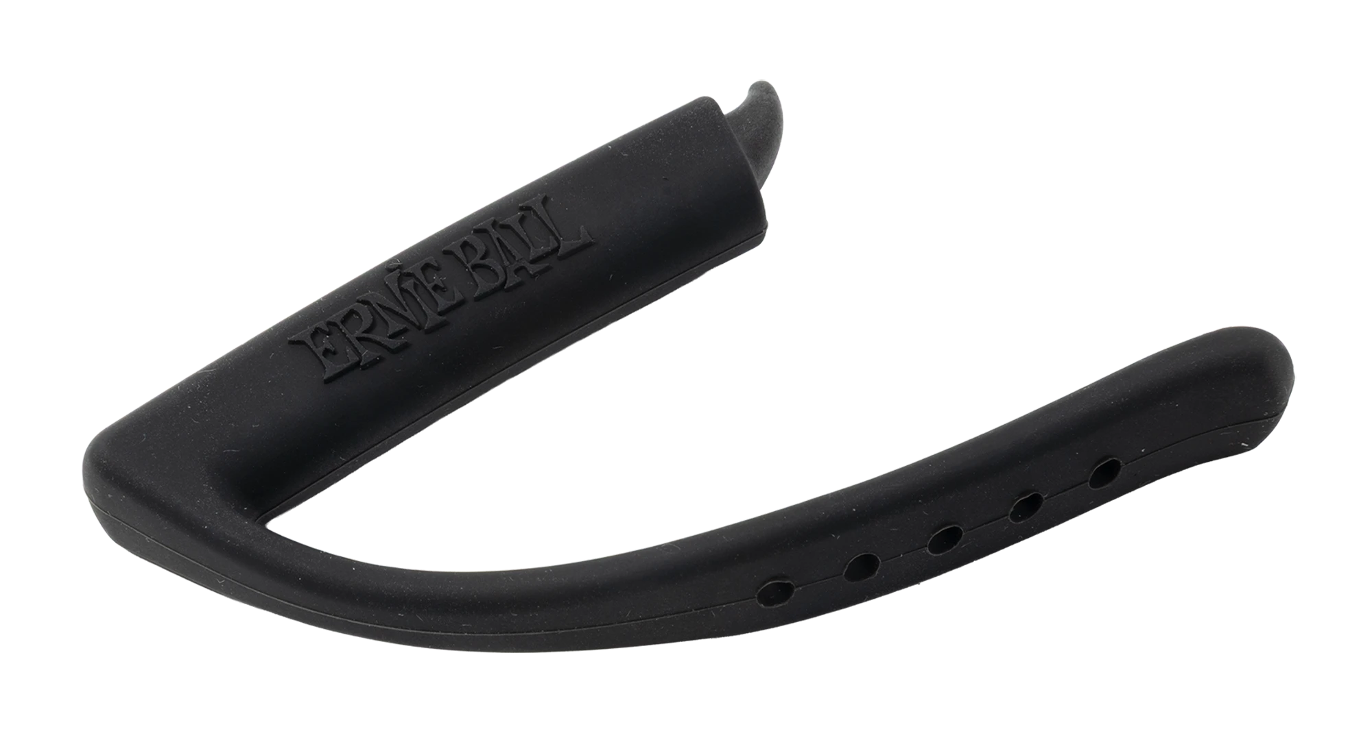 Ernie Ball Flex Capo