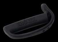 Ernie Ball Flex Capo