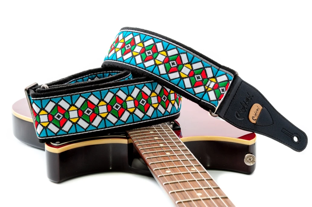 Right On! Special Legend ALL-STARS blue