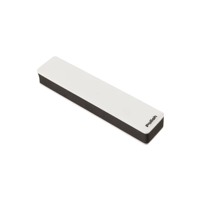 D'Addario Fret Cleaner Buffer