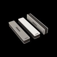 D´Addario Fret Cleaner Buffer