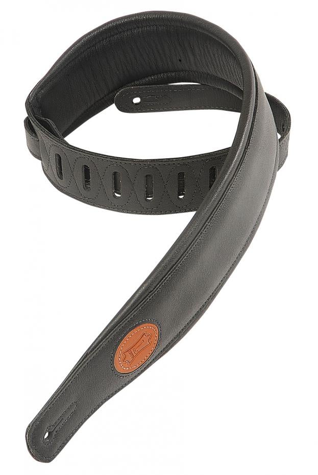 Gurt Levys MSS2/BLK