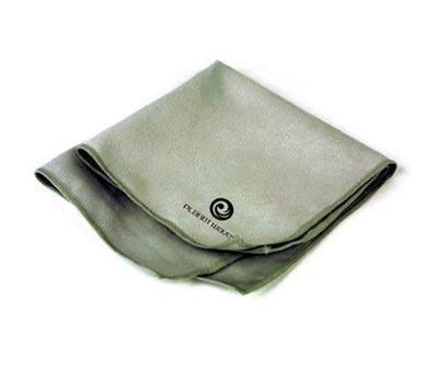 D´Addario Mikrofaser Polish Cloth