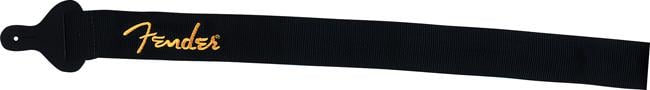 Fender 2