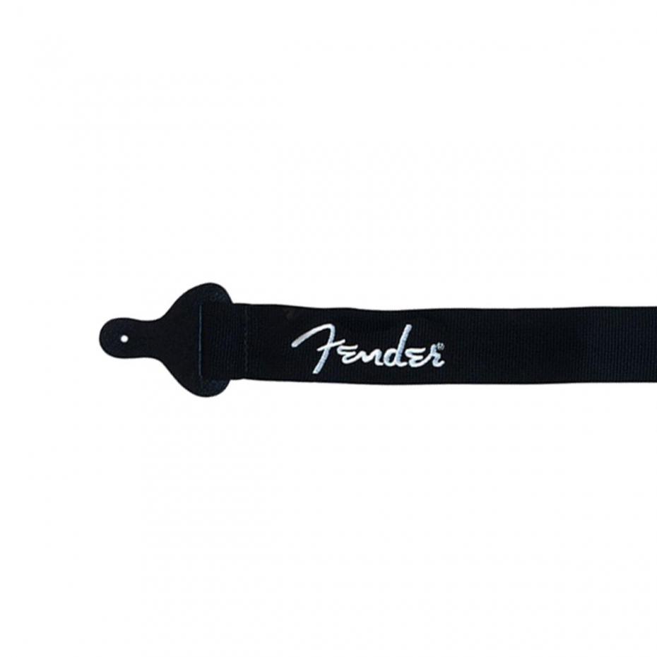 Fender 2