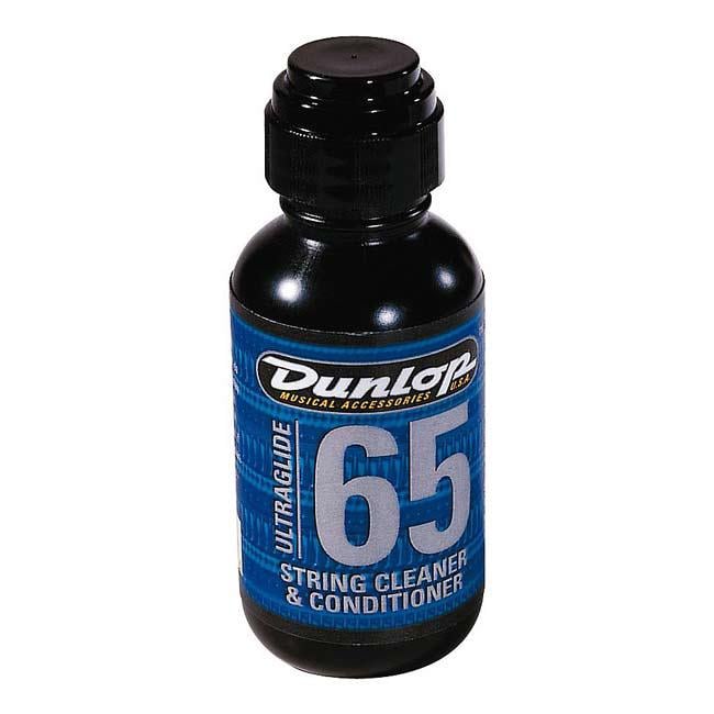 Dunlop Formula NO.65 Stringcleaner