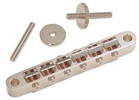 Gotoh GE-104B Tunamatic Brücke