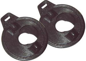 Dunlop Lok Strap System