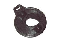 Dunlop Lok Strap System
