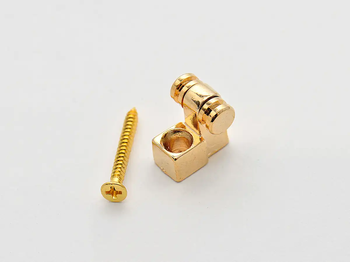 String-Tree Roller NT50G