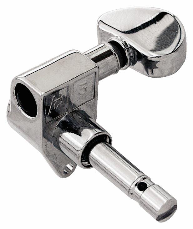 Grover 106C