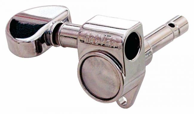 Grover 106C