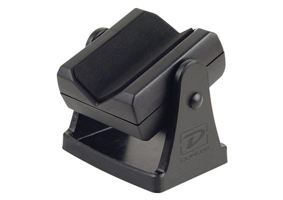 Dunlop System 65 Guitar Neck Cradle