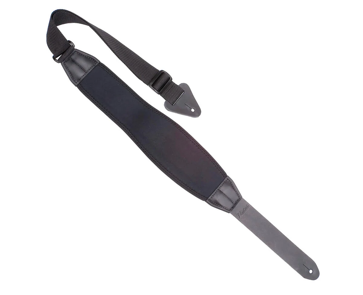 Neotech Super Bass black