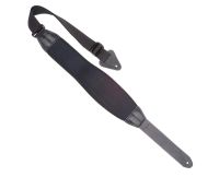 Neotech Super Bass black