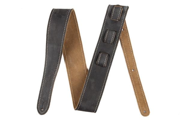 Fender Road Worn black