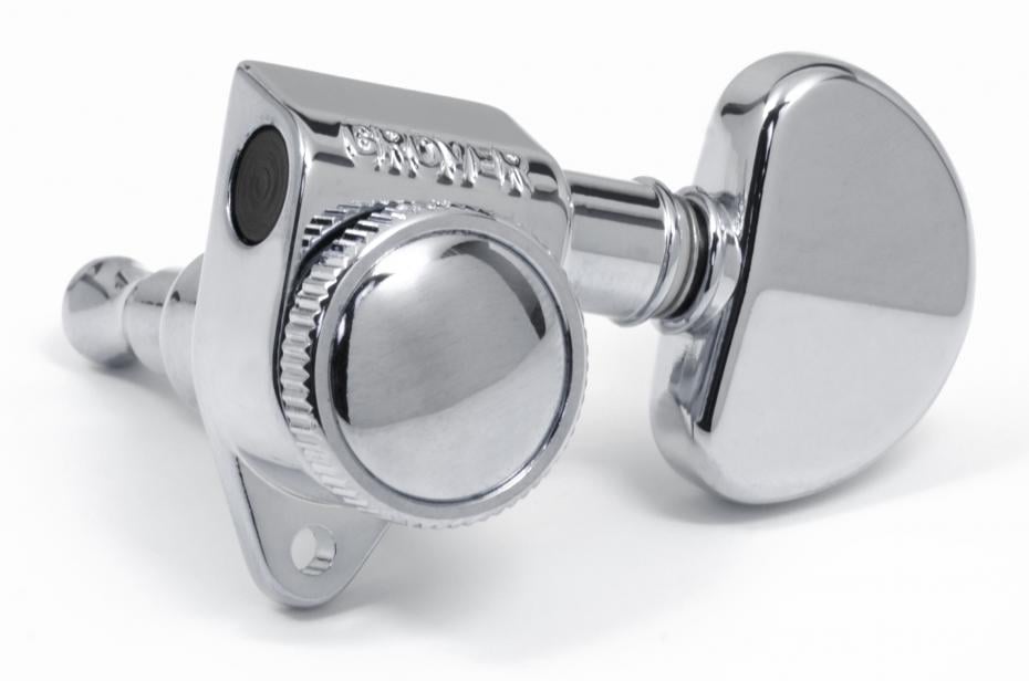 Grover 502C