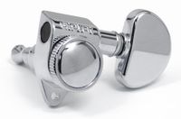 Grover 502C