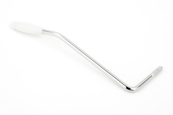 Fender Tremolo Arm Standard Series Strat Chrome