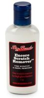 Big Bend`s Encore Scratch Remover