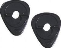 Dunlop Lok Strap ERGO System