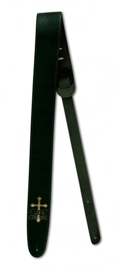 D´Addario 25LOZ01 Ozzy Cross