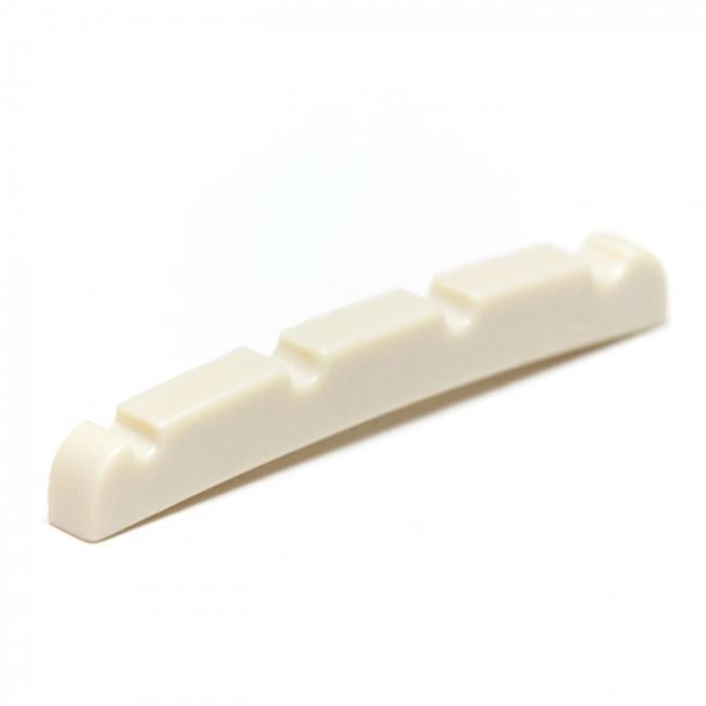 Graph Tech TUSQ Fender Jazz Bass 4 String Sattel