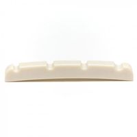 Graph Tech TUSQ Fender Jazz Bass 4 String Sattel