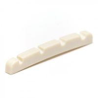 Graph Tech TUSQ Fender P-Bass 4 String Sattel