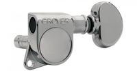 Grover 406N