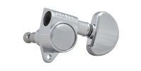 Grover 3+3 original 102-18C