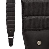 Mono Betty black long