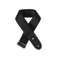 Gurt Mono Warsaw black