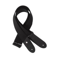 Gurt Mono Doolittle black
