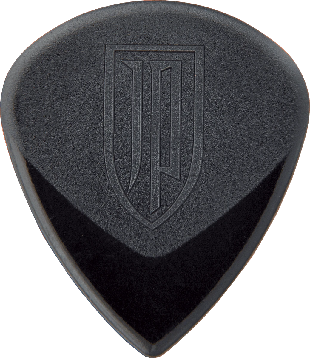 Dunlop Ultex Petrucci Jazz III