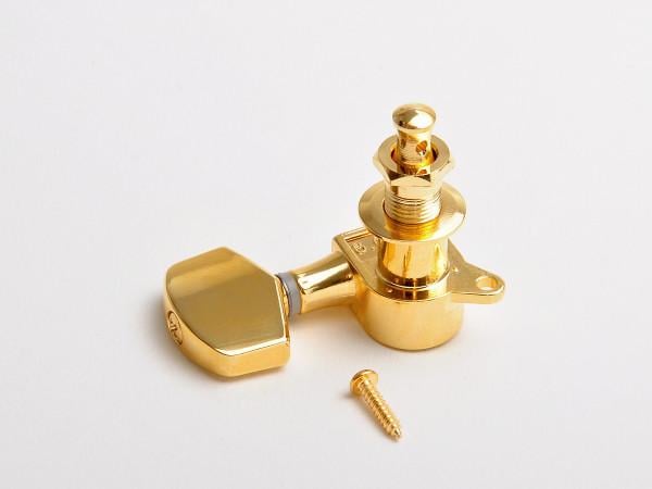 Kluson Modern