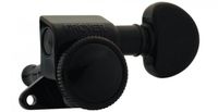 Grover Mechanik 3+3 locking grip 505BC MINI