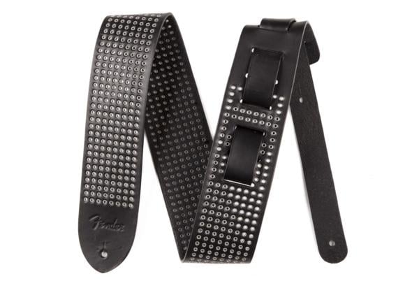 Fender 2,5
