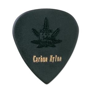 Pick Boy Hi-Modulus 1,00mm