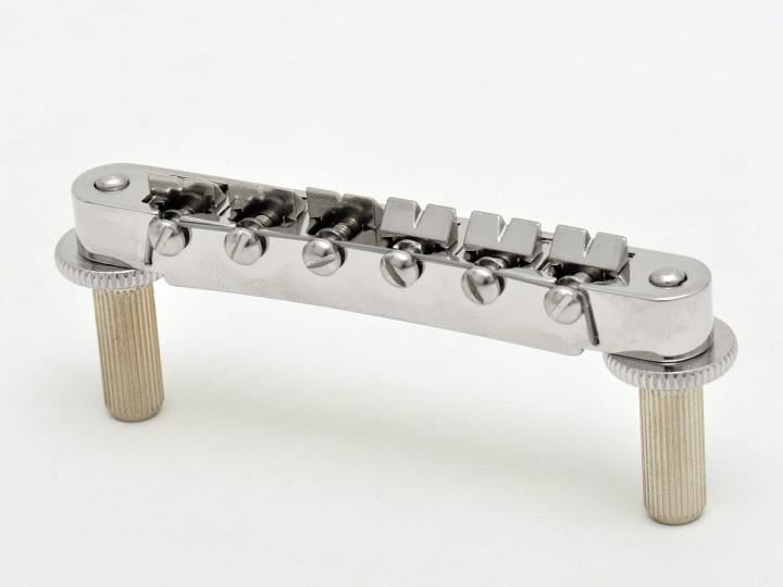 Kluson Bridge Vintage Tunomatic HW13C