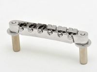 Kluson Bridge Vintage Tunomatic HW13C